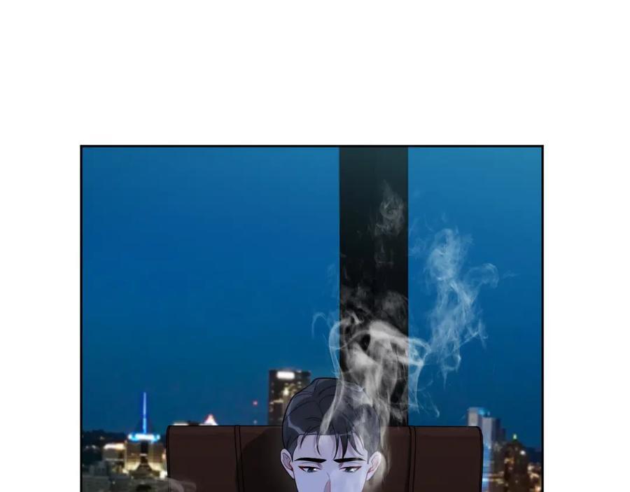70-放手79