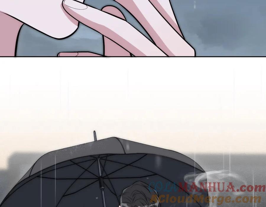76-你在哪里？96