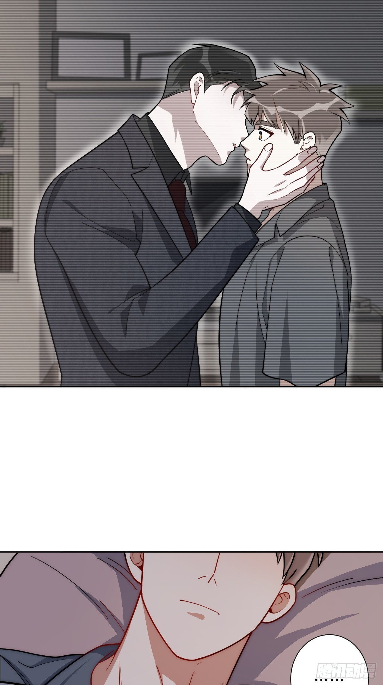 32.心跳回忆24