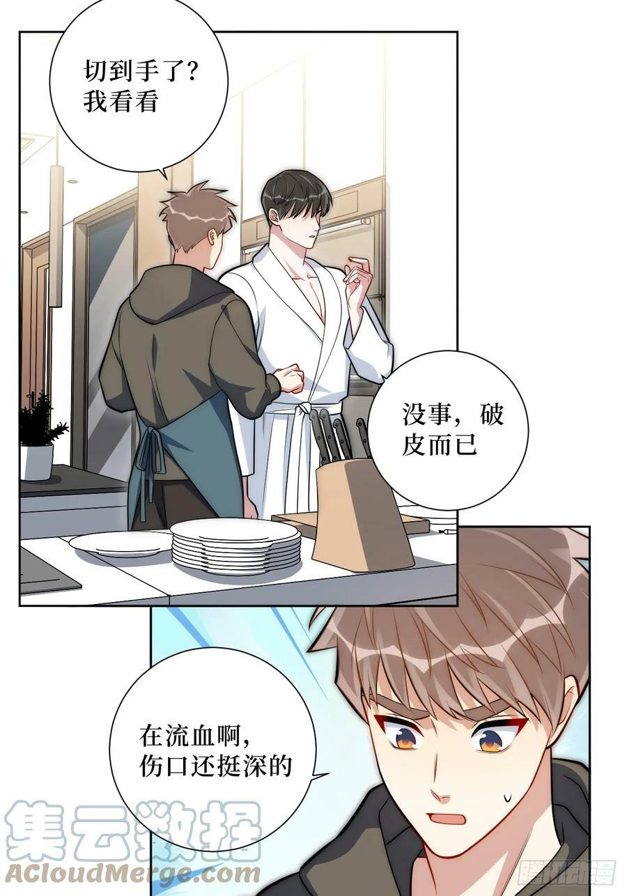 47.新手做饭指南22