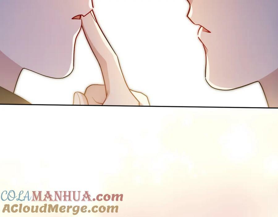 67-肖诺，你是怎么看我的？54