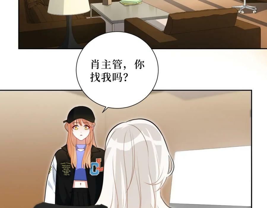 58-曲终人散59