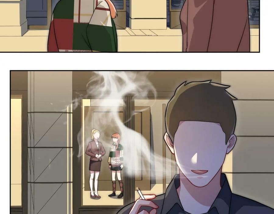 63-旁观者清？71