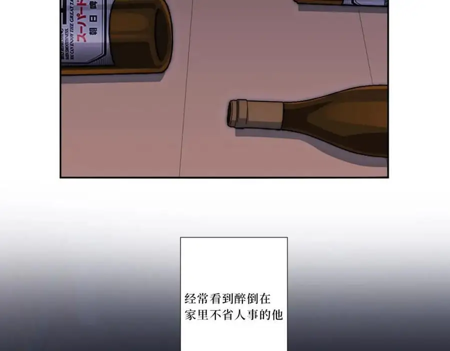 78-熟悉的陌生人74