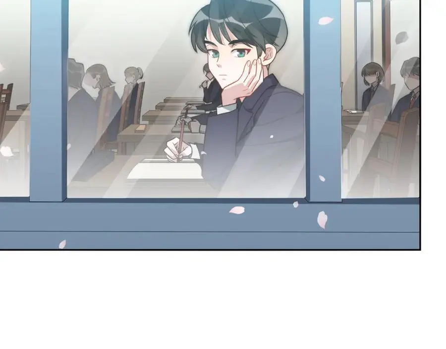 81-那么.再见42