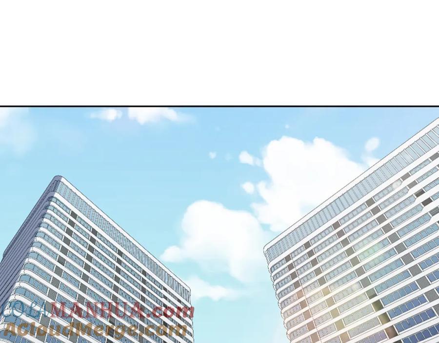 71-交给我吧51