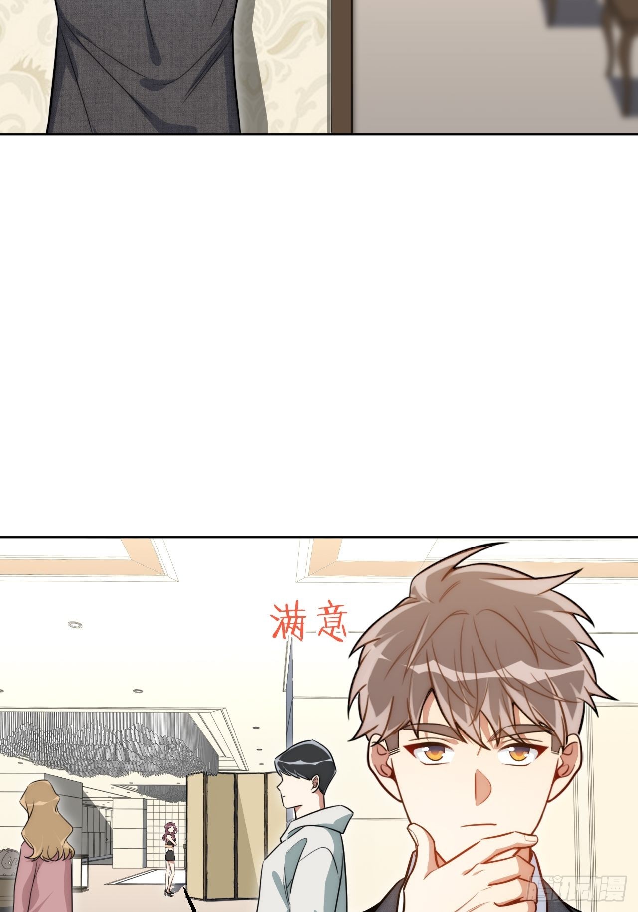 3.优雅，实在太优雅了！13