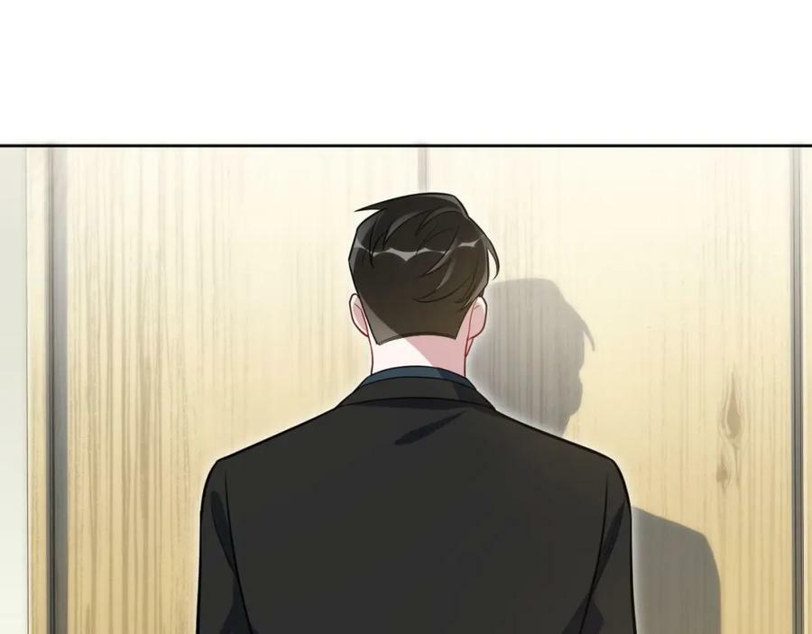 59-点滴回忆29
