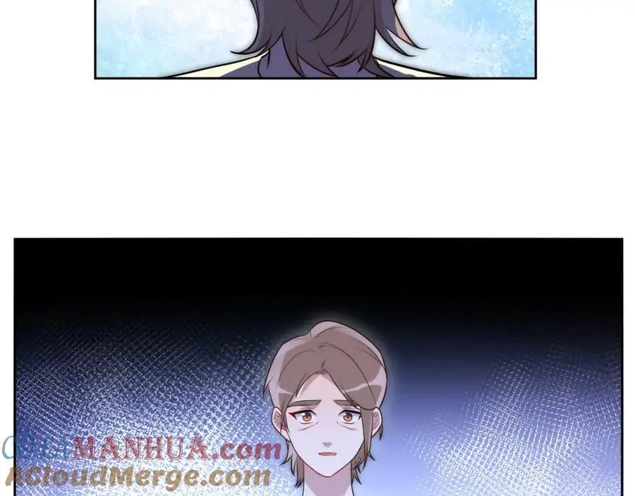 82-结束即开始52