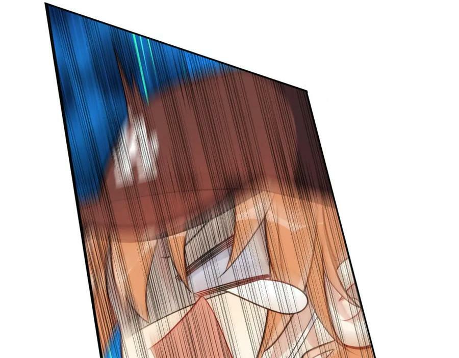 62-颤音1876662919