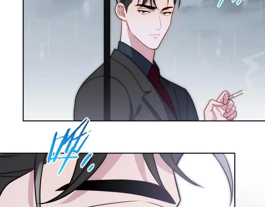79-缘由103