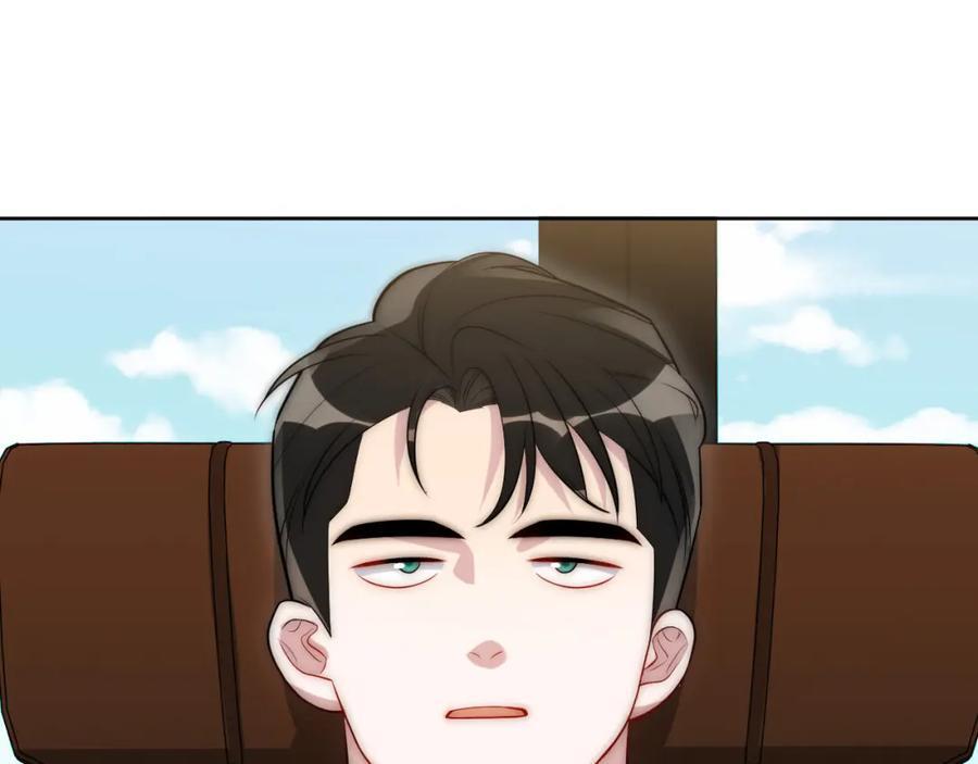 73-小时候79