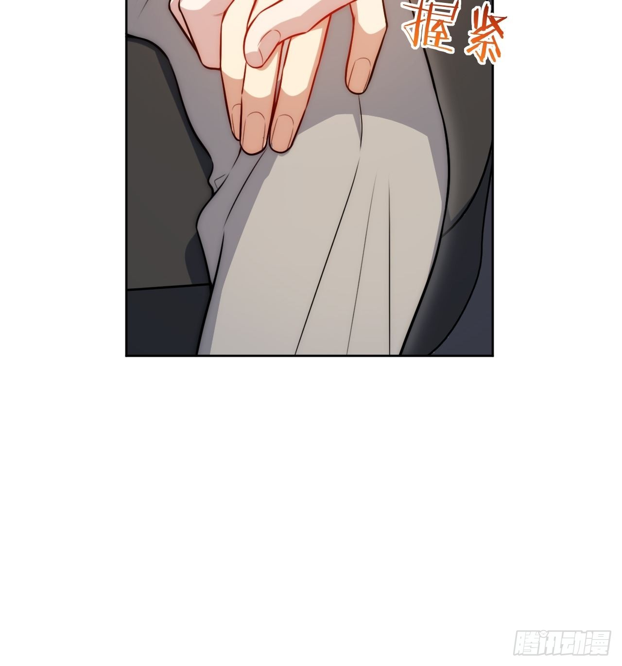 27.风波52