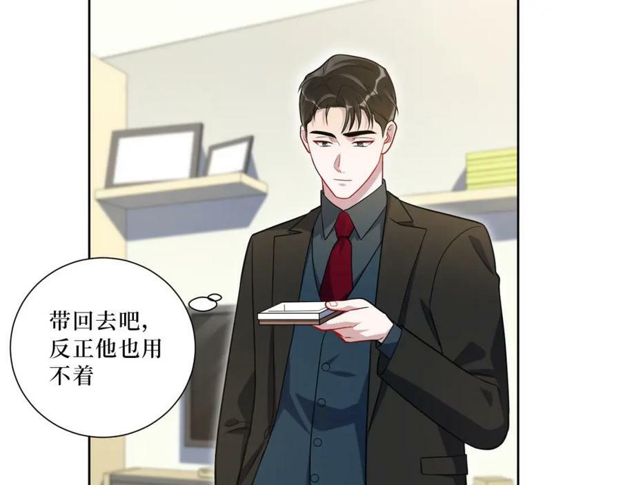59-点滴回忆25