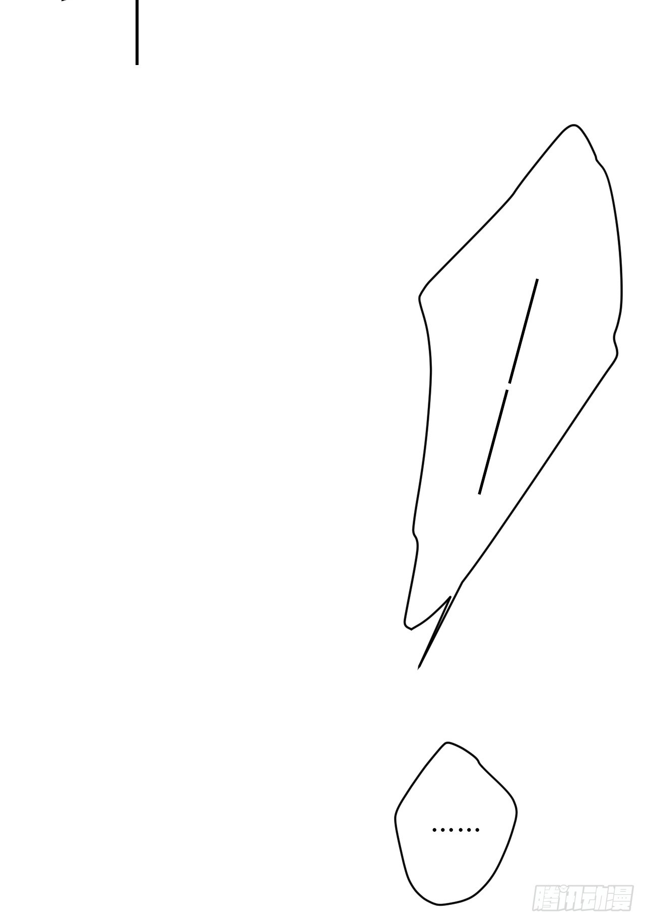 34.电话40