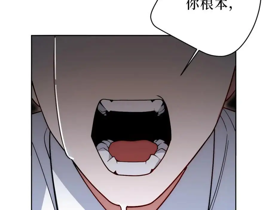 79-缘由58
