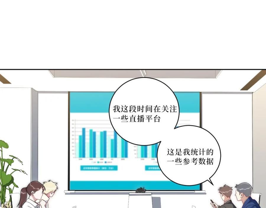 71-交给我吧31