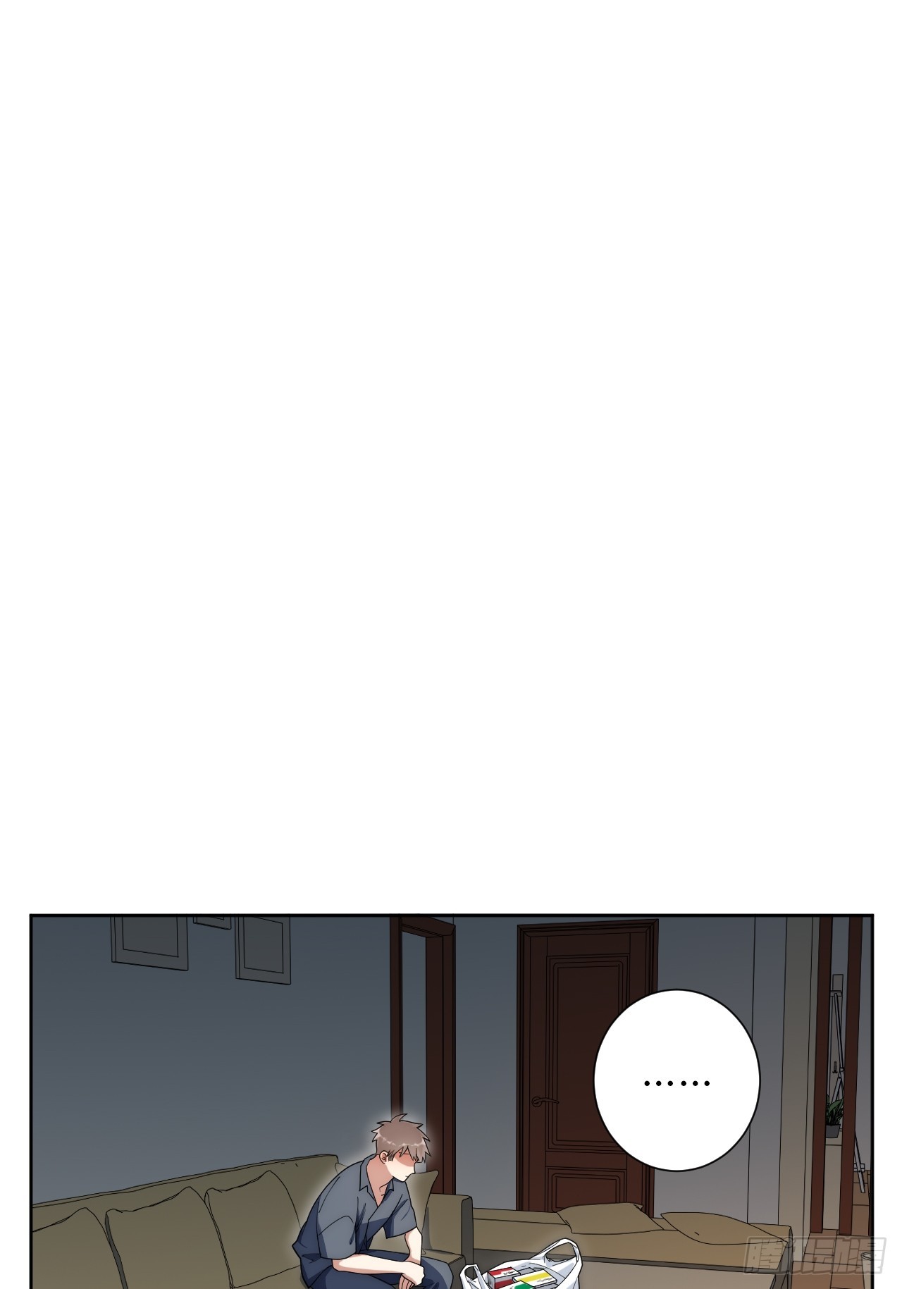 32.心跳回忆13