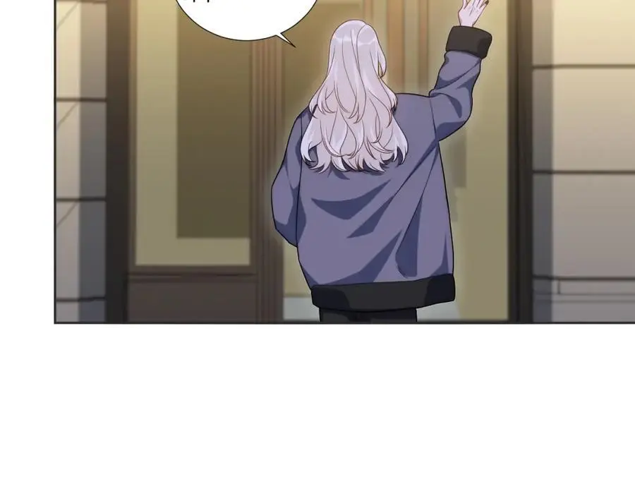 80-一起回家？55