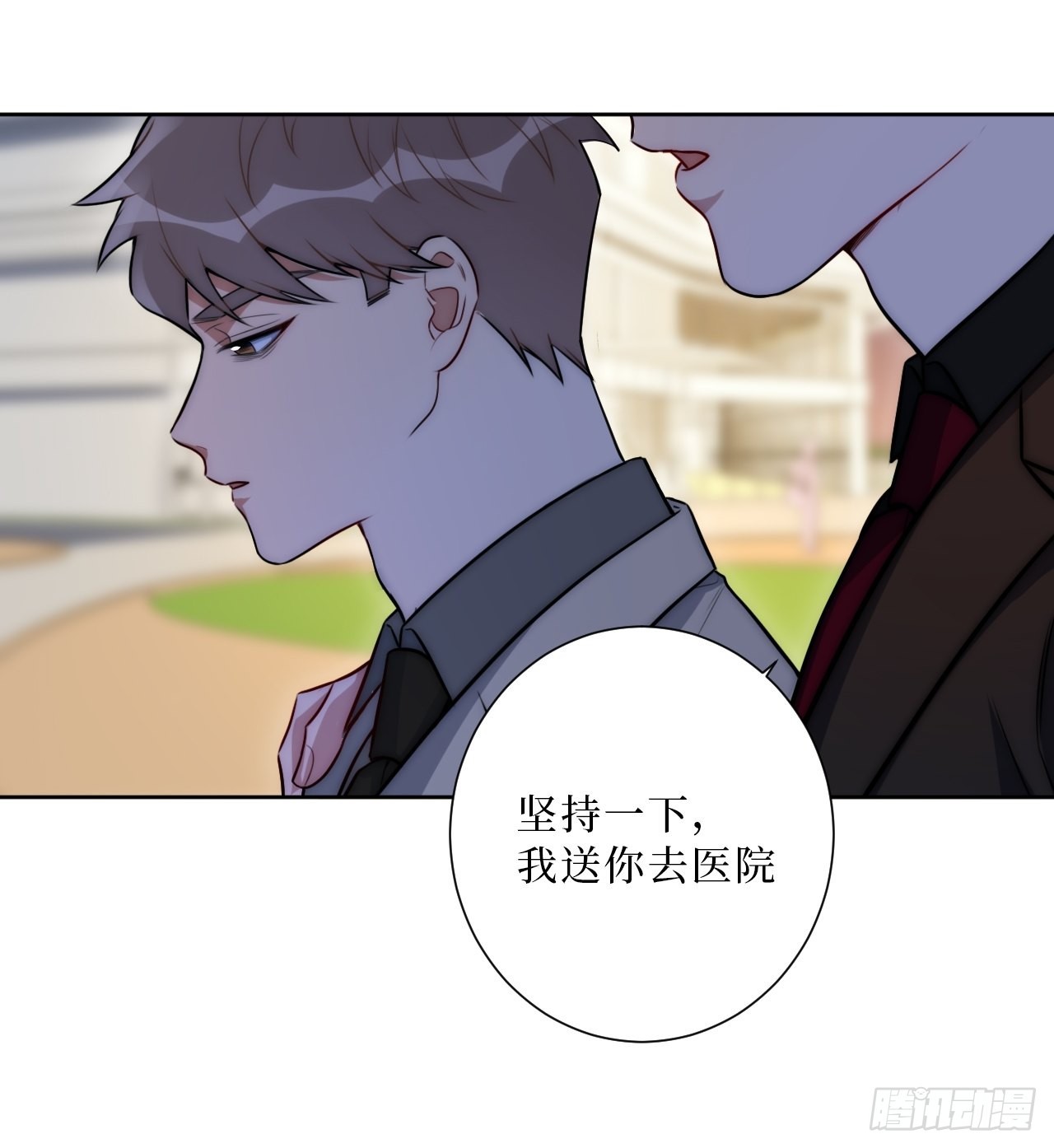 27.风波46