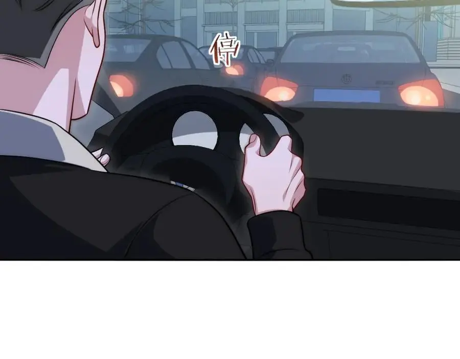 80-一起回家？82