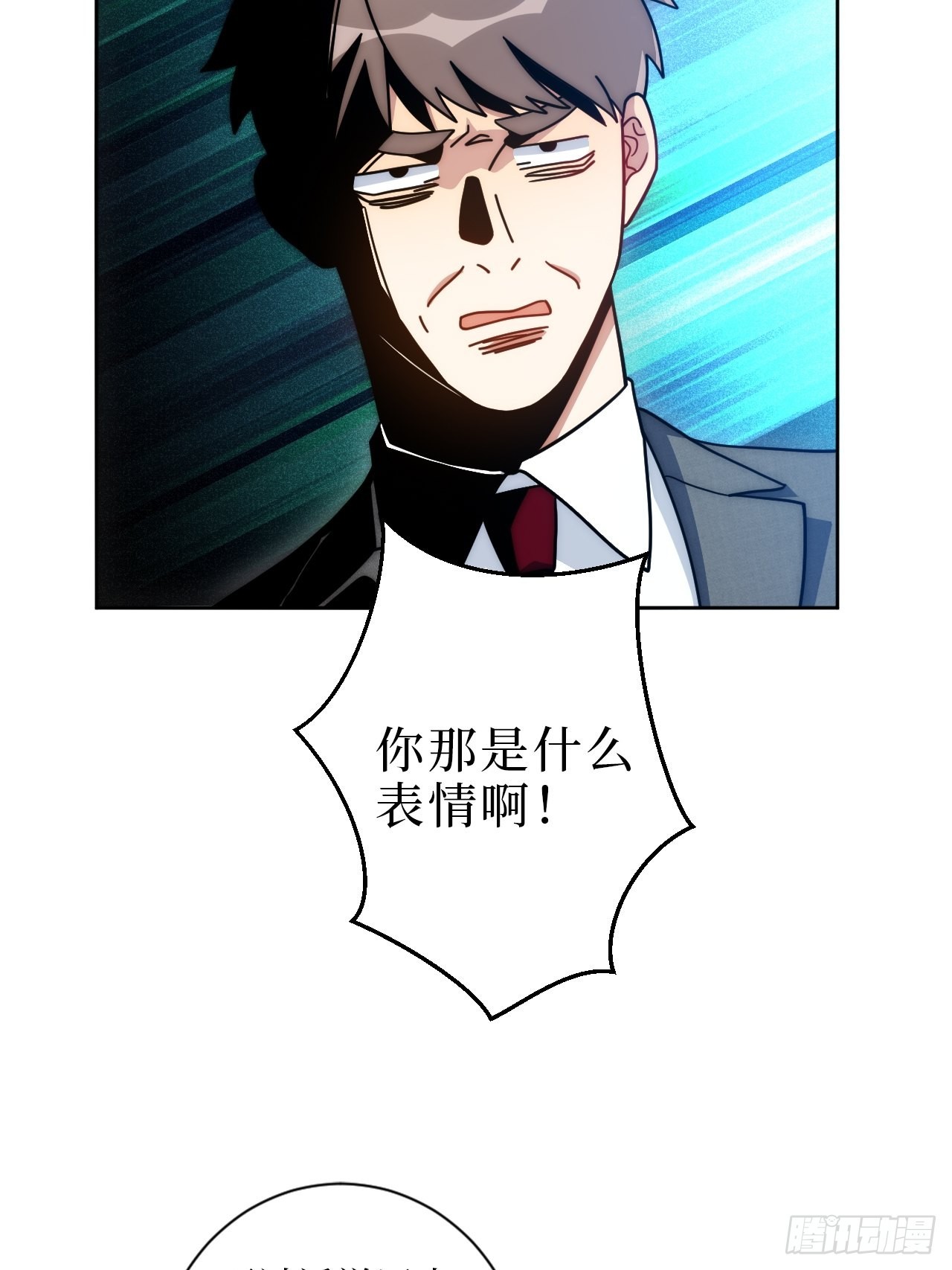 9.新角色登场！19