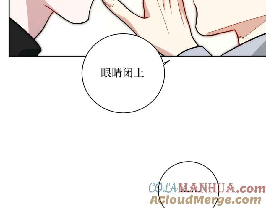 67-肖诺，你是怎么看我的？36