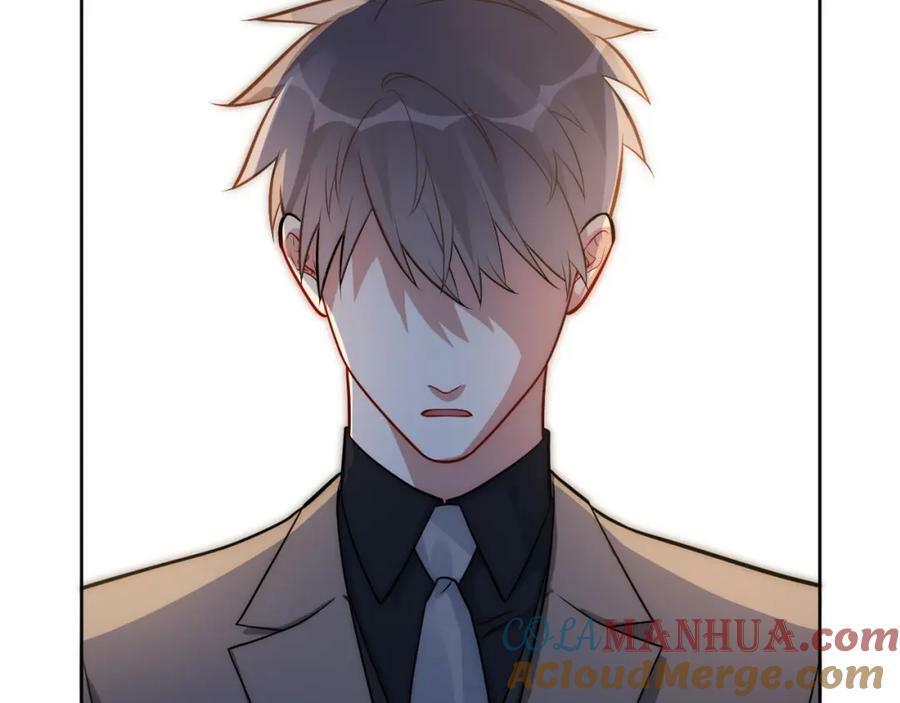 54-给我CPU烧了9
