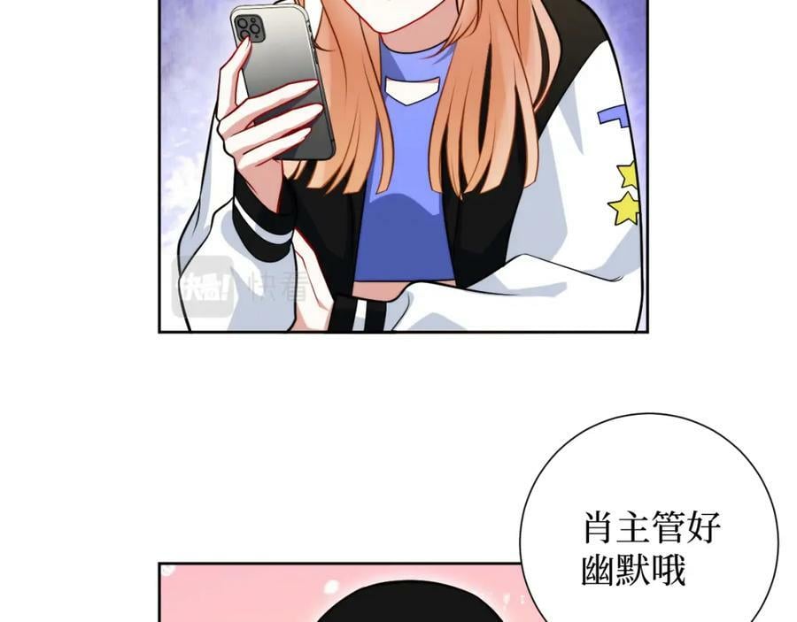 58-曲终人散14