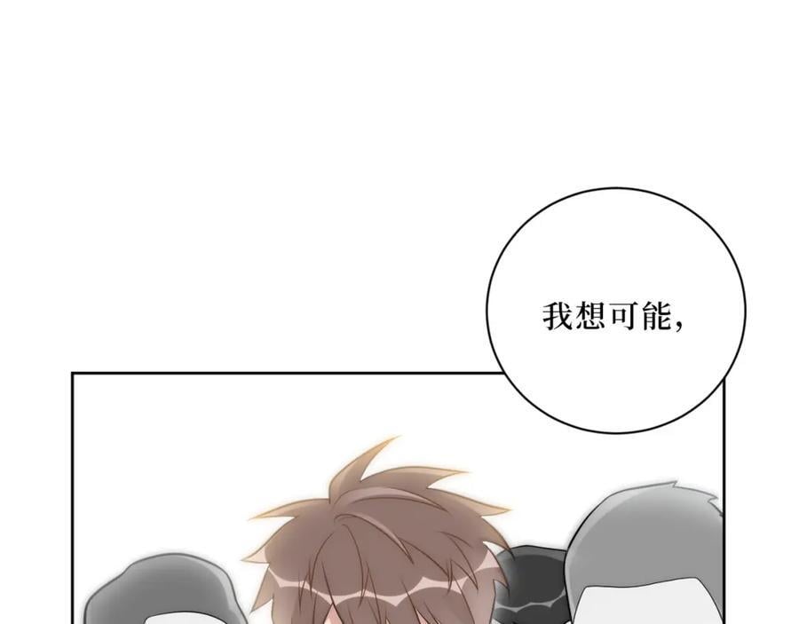 68-答案61