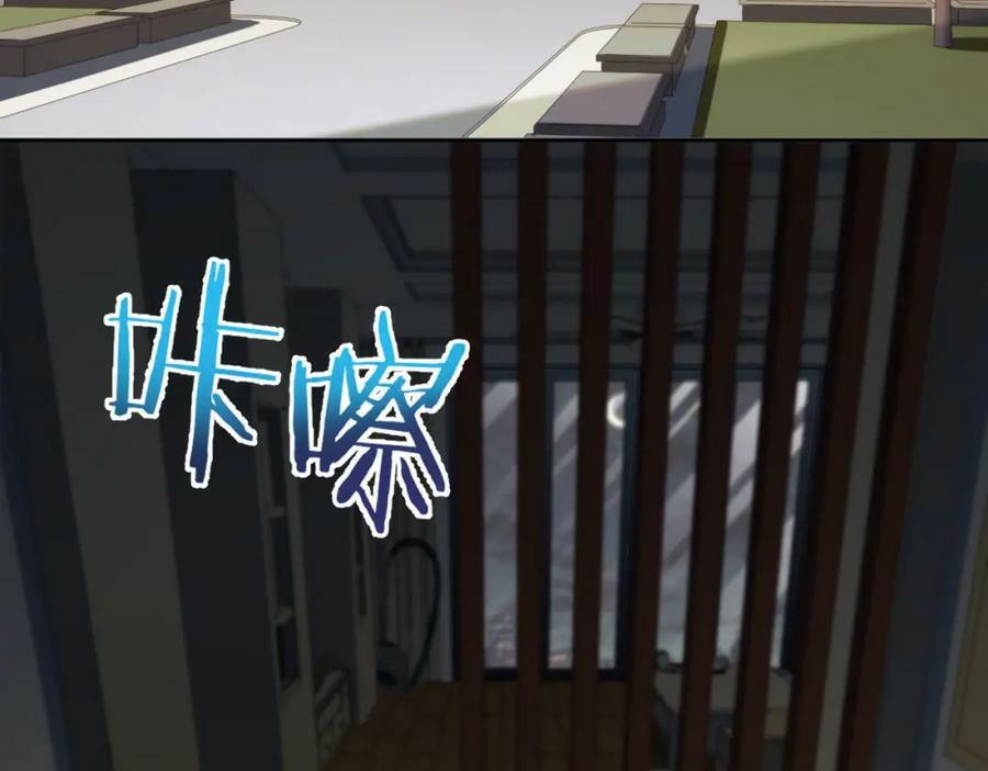 59-点滴回忆5