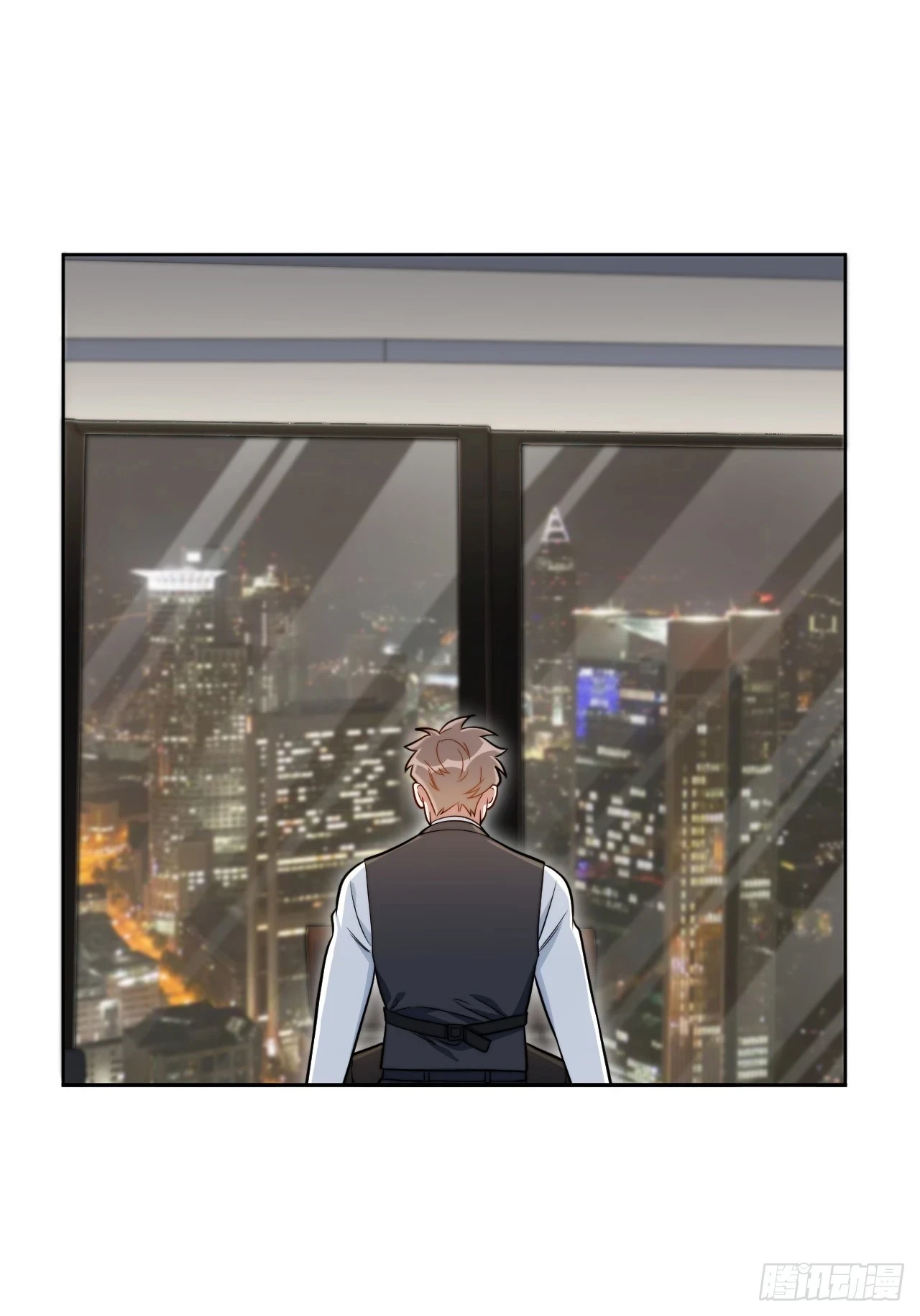 41.我们12