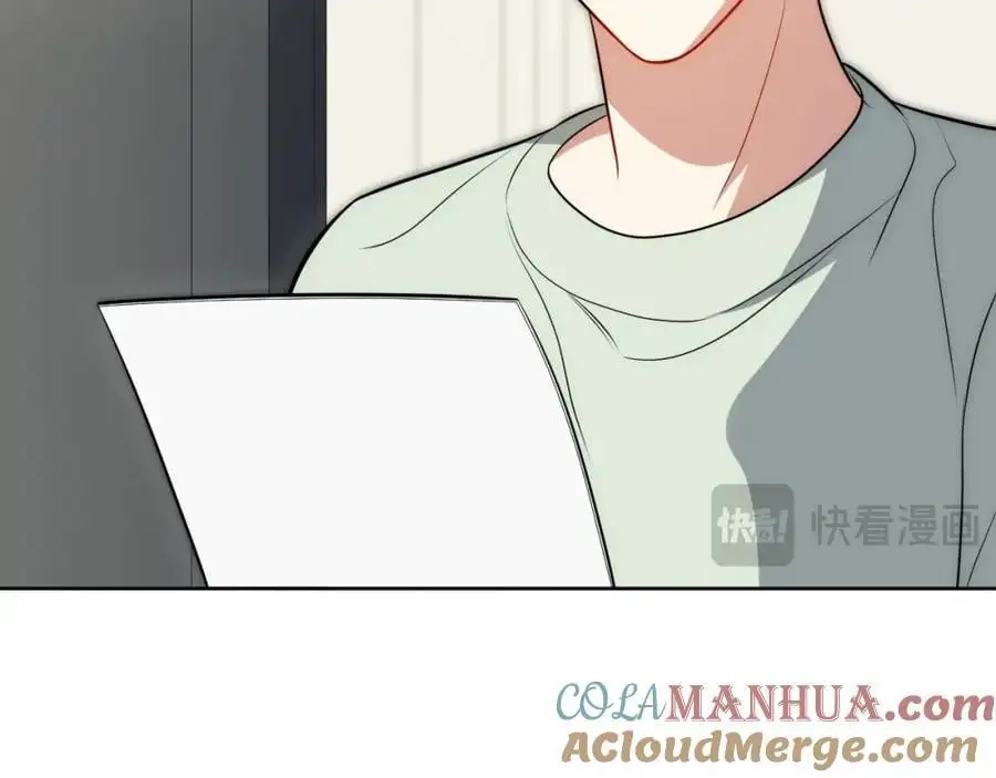 82-结束即开始128