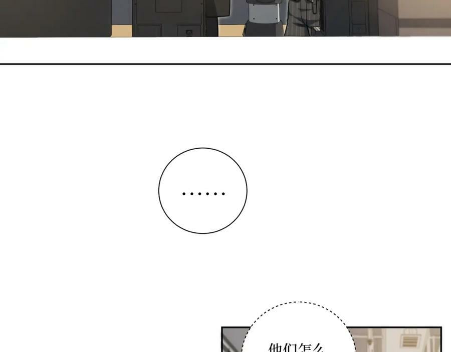 58-曲终人散28