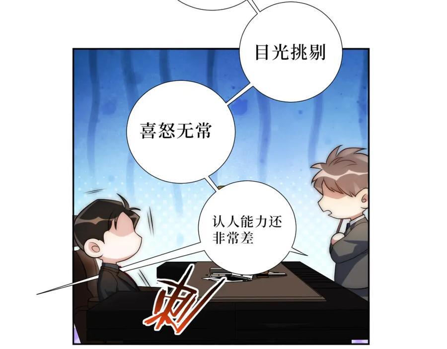 73-小时候83