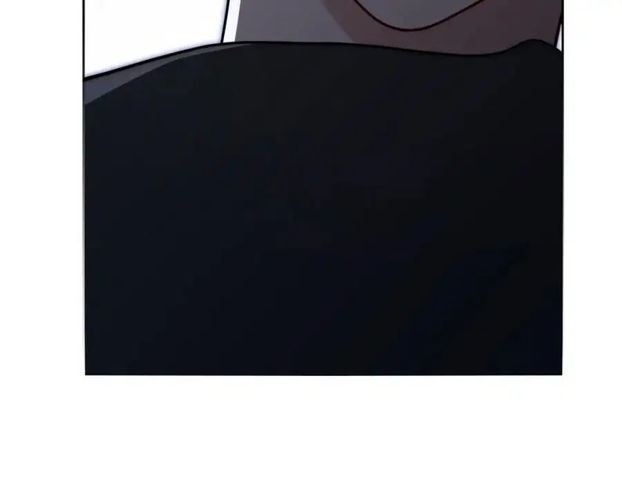 79-缘由15