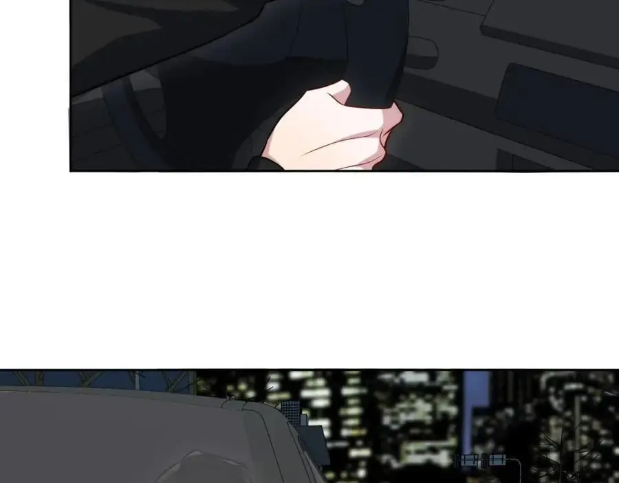 81-那么.再见7