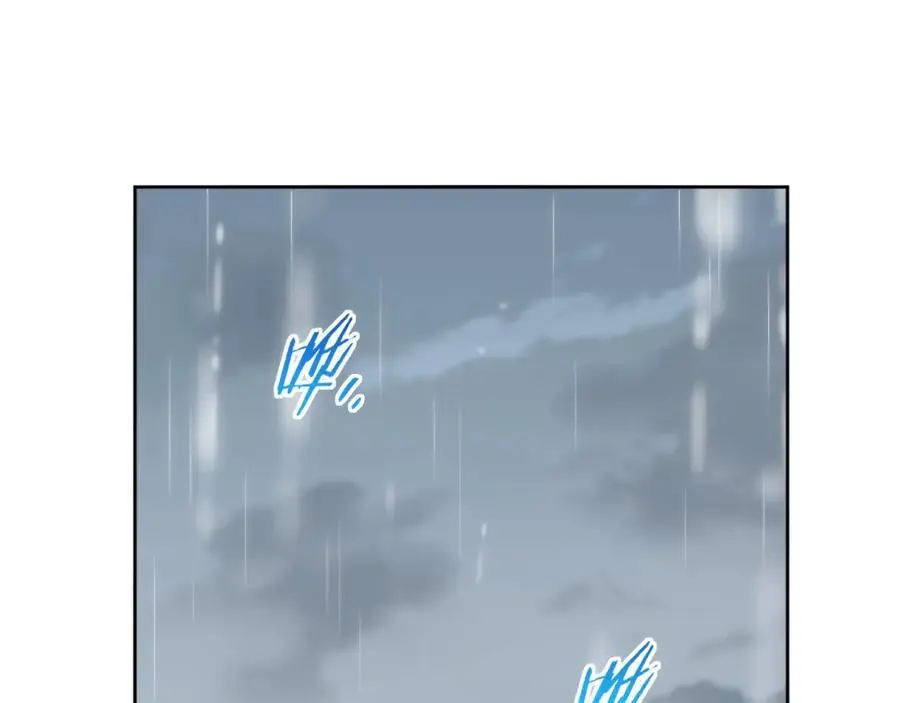 79-缘由111