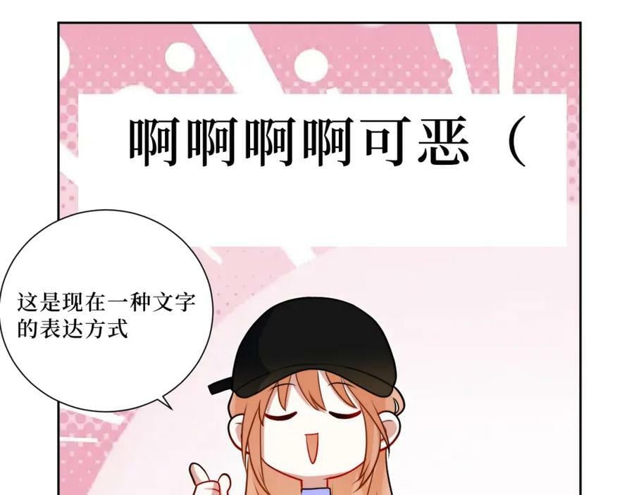 58-曲终人散65