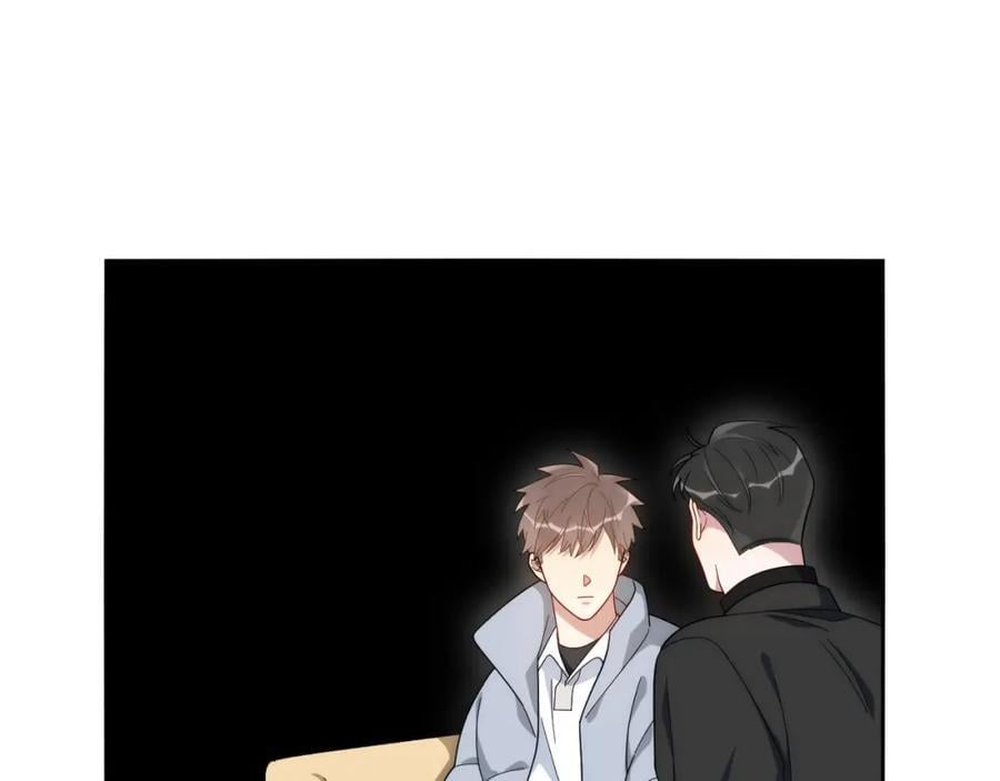 69-是时候离开了14