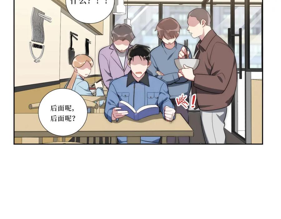 75-如何判断一个人是不是？68