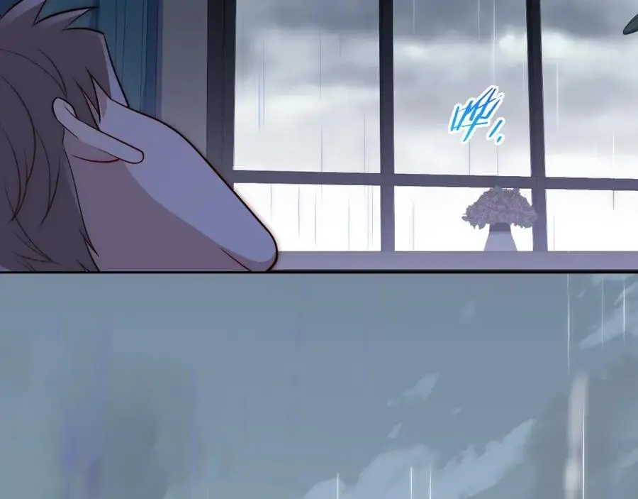 79-缘由81