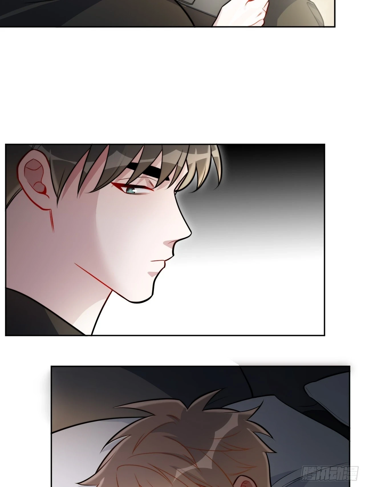 41.我们40