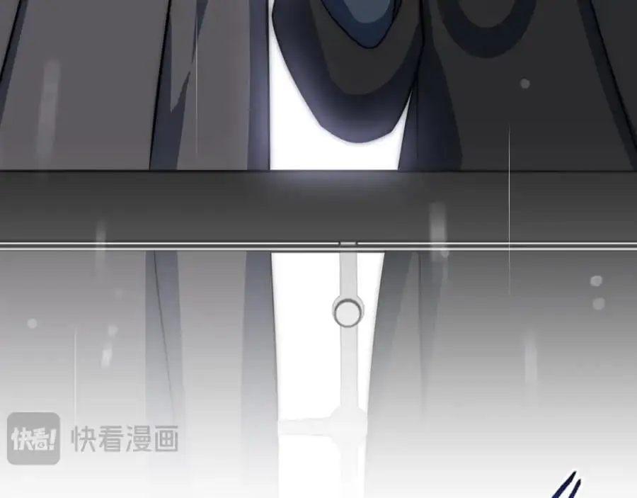 79-缘由127