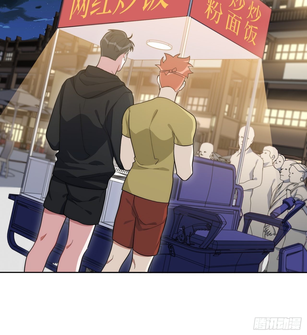 25.真相大白16