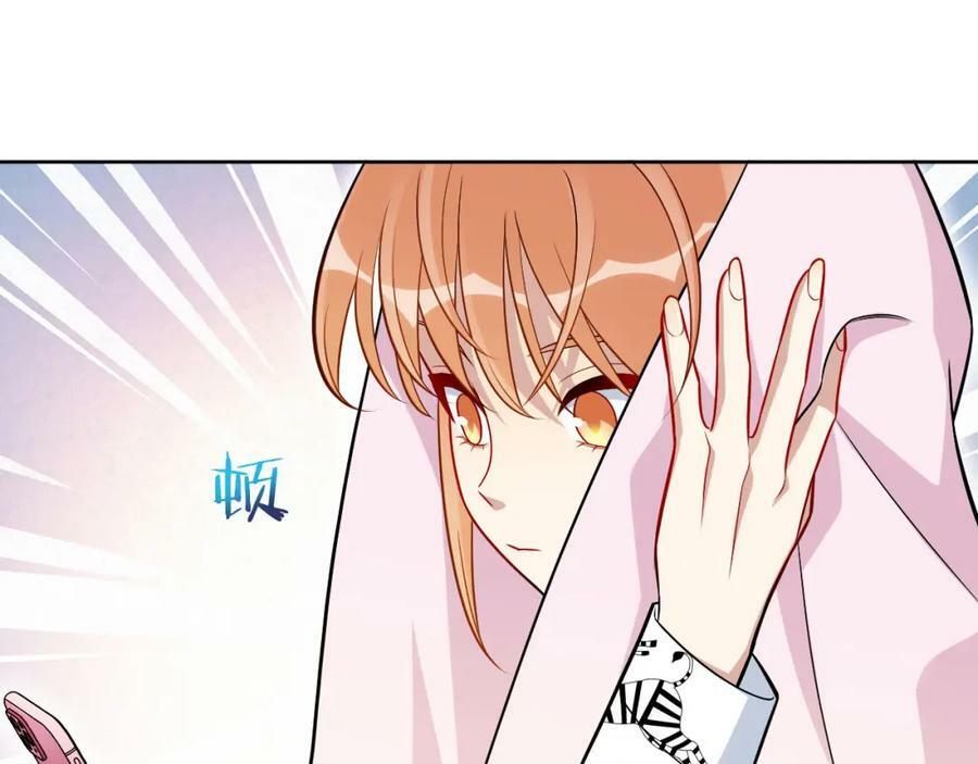 59-点滴回忆76