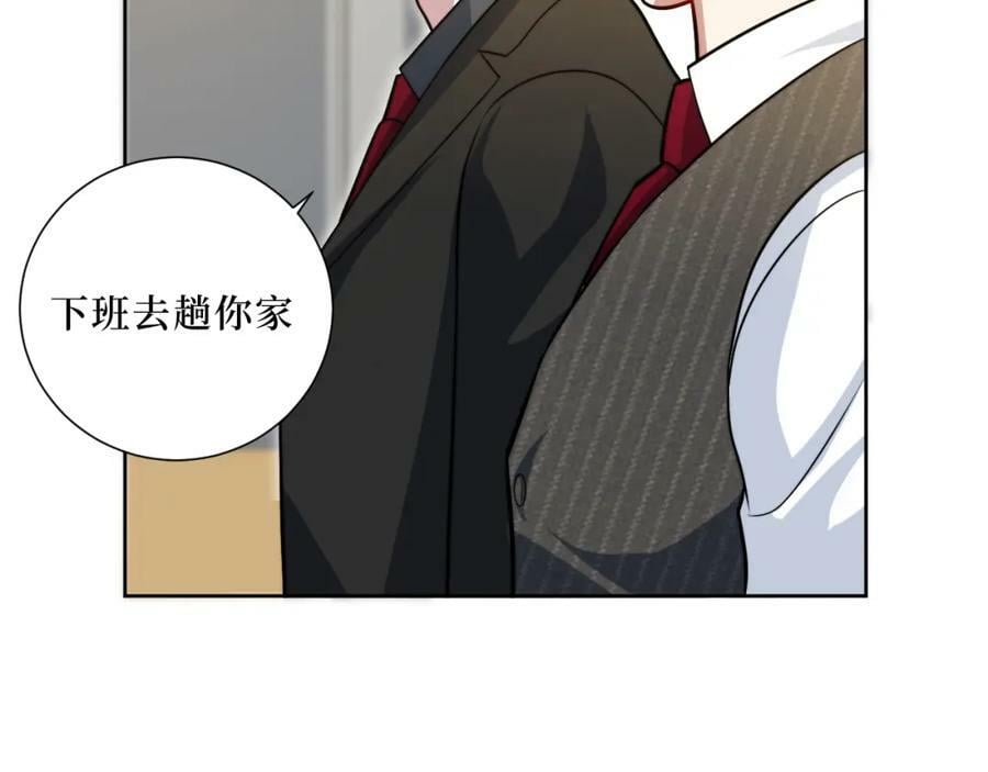 58-曲终人散40
