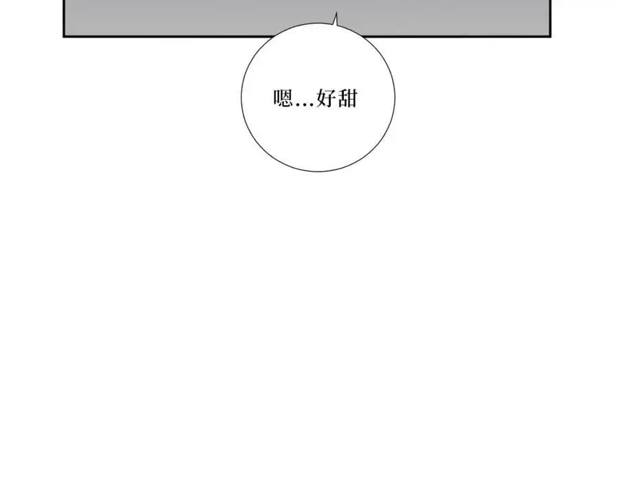 78-熟悉的陌生人29