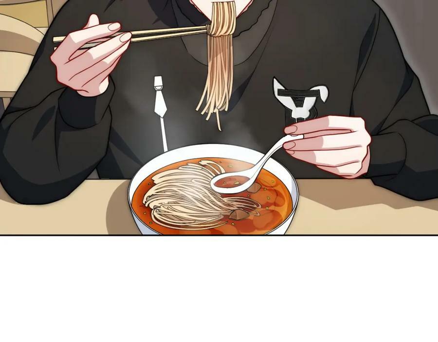61-她在耍什么把戏？26