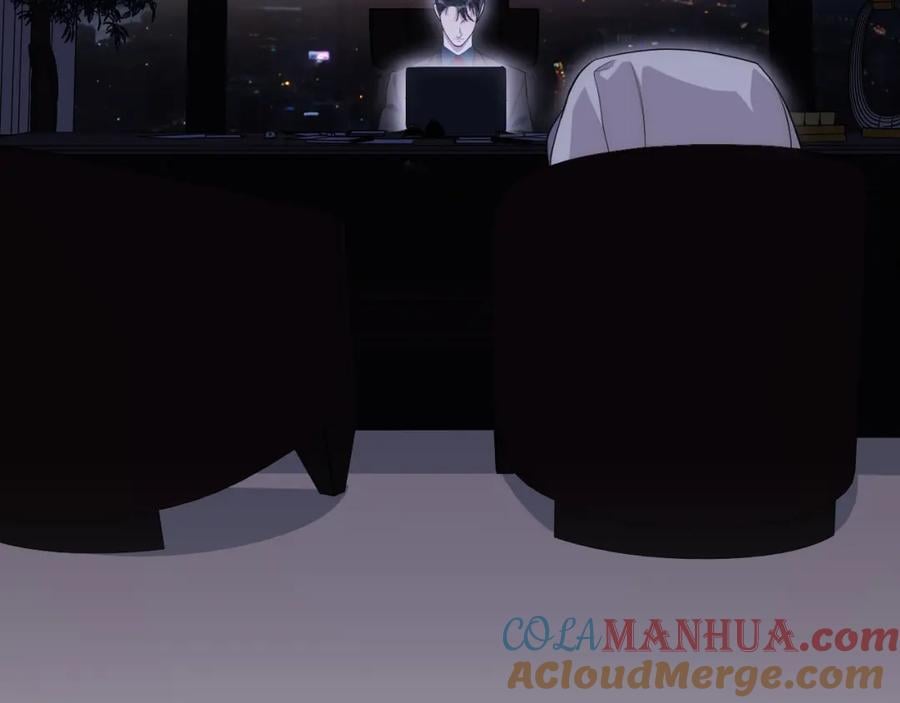70-放手24